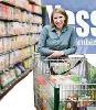 V�s�roljon saj�t �zlet�ben
